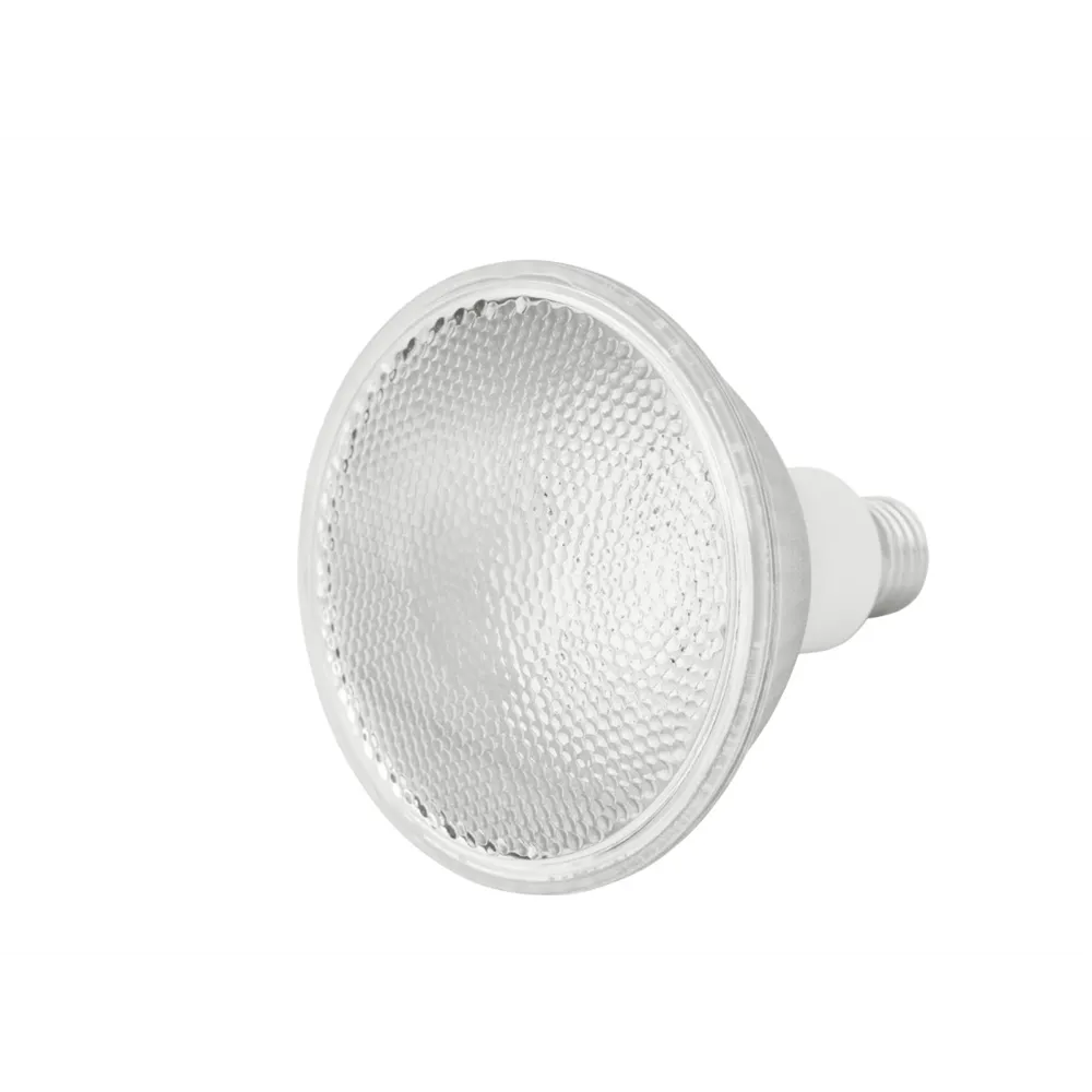 OMNILUX PAR-38 230V SMD 15W E-27 LED 2700K