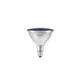 OMNILUX PAR-38 230V SMD 15W E-27 LED blau