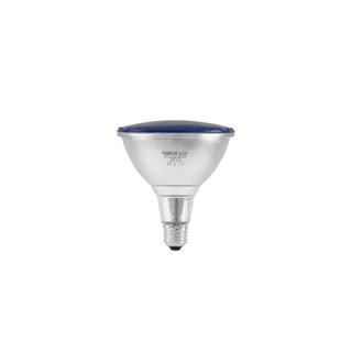 OMNILUX PAR-38 230V SMD 15W E-27 LED blau