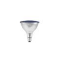 OMNILUX PAR-38 230V SMD 15W E27 LED Blue