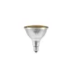 OMNILUX PAR-38 230V SMD 15W E-27 LED gelb