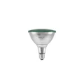 OMNILUX PAR-38 230V SMD 15W E27 LED Green