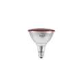 OMNILUX PAR-38 230V SMD 15W E27 LED Red