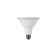OMNILUX PAR-38 230V SMD 18W E-27 LED 4000K dimmbar
