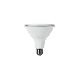 OMNILUX PAR-38 230V SMD 18W E-27 LED 4000K dimmbar