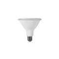OMNILUX PAR-38 230V SMD 18W E27 LED 4000K Dimmable