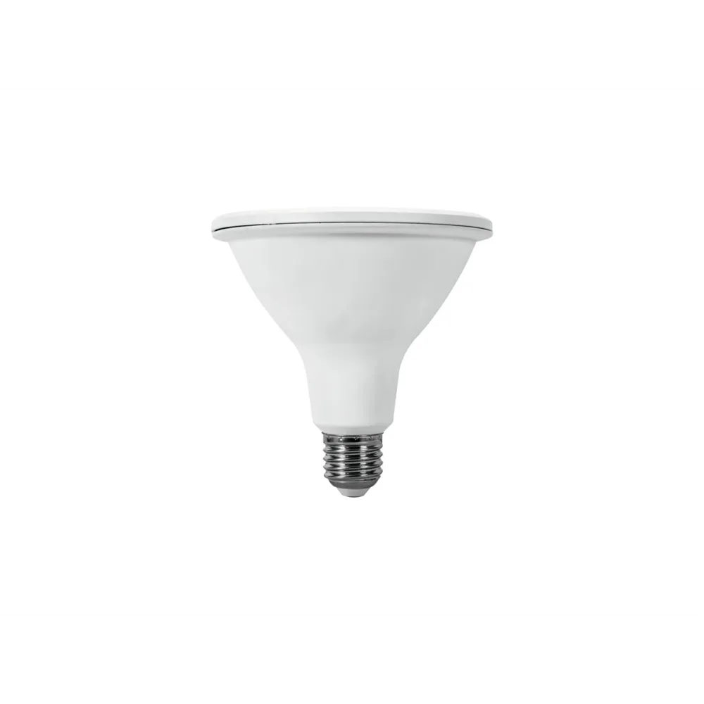 OMNILUX PAR-38 230V SMD 18W E-27 LED 4000K dimmbar