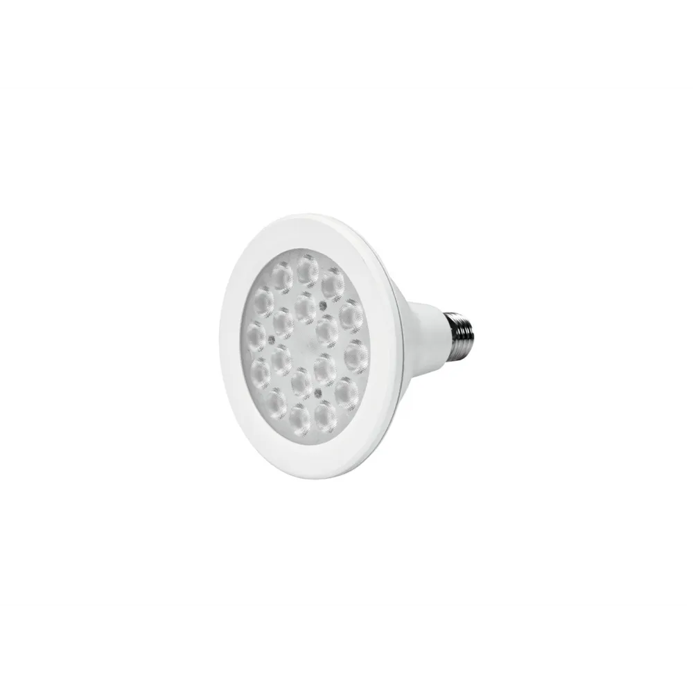 OMNILUX PAR-38 230V SMD 18W E-27 LED 4000K dimmbar