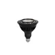 OMNILUX PAR-38 230V COB 18W E-27 LED 1800k-3000k dim2warm
