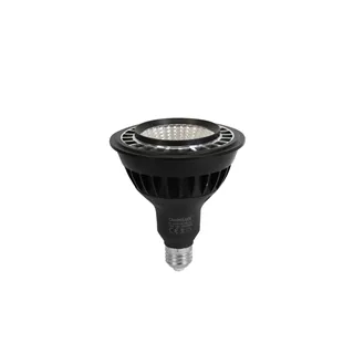 OMNILUX PAR-38 230V COB 18W E-27 LED 1800k-3000k dim2warm