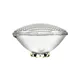 OMNILUX PAR-56 12V/300W WFL Schwimmbadlampe