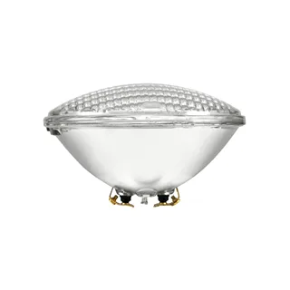OMNILUX PAR-56 12V/300W WFL Schwimmbadlampe