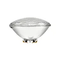 OMNILUX PAR-56 12V/300W WFL Schwimmbadlampe