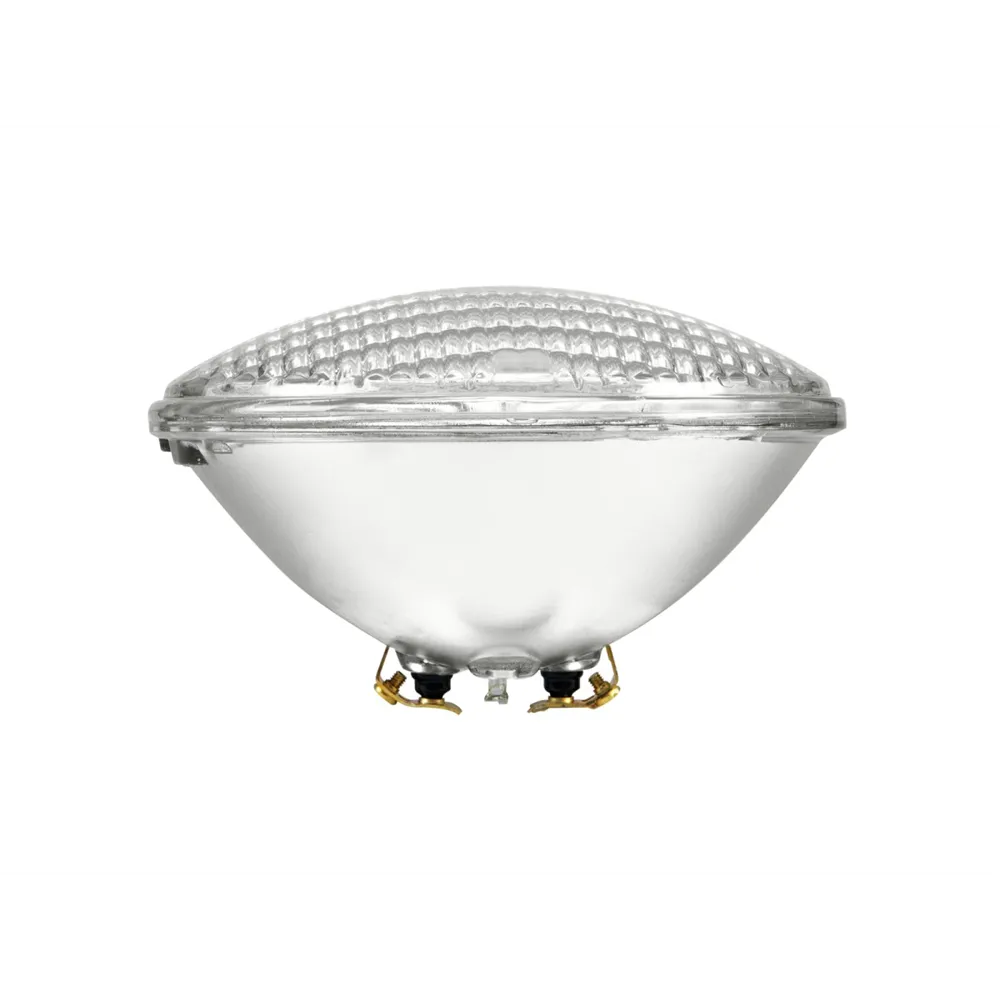 OMNILUX PAR-56 12V/300W WFL Schwimmbadlampe