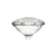 OMNILUX PAR-56 230V/300W NSP 2000h H