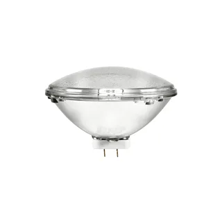 OMNILUX PAR-56 230V/300W NSP 2000h H