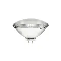 OMNILUX PAR-56 230V/300W NSP 2000h H