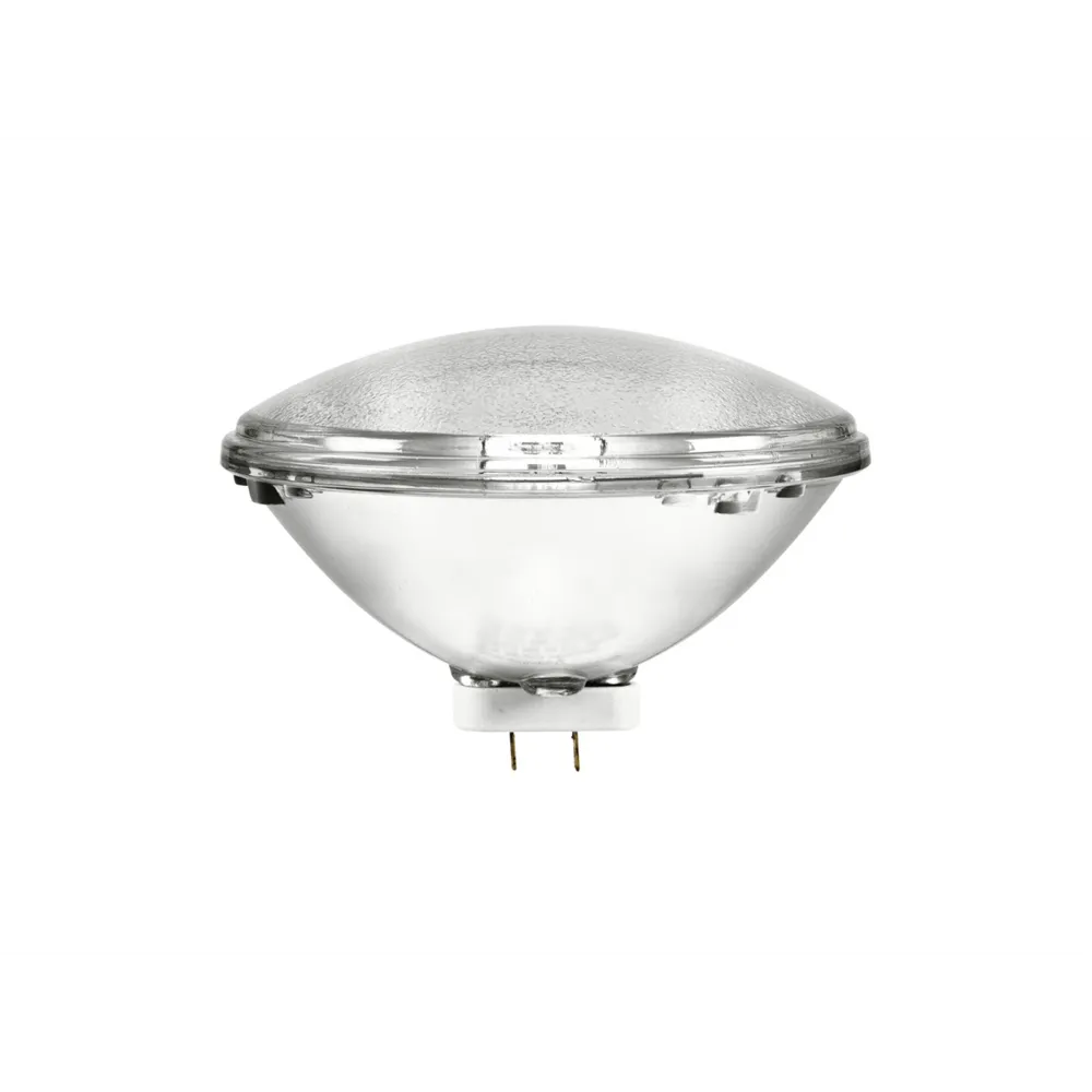 OMNILUX PAR-56 230V/300W NSP 2000h H