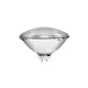 OMNILUX PAR-56 230V/300W NSP 2000h T