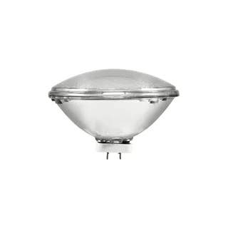 OMNILUX PAR-56 230V/300W NSP 2000h T