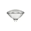 OMNILUX PAR-56 230V/300W NSP 2000h T