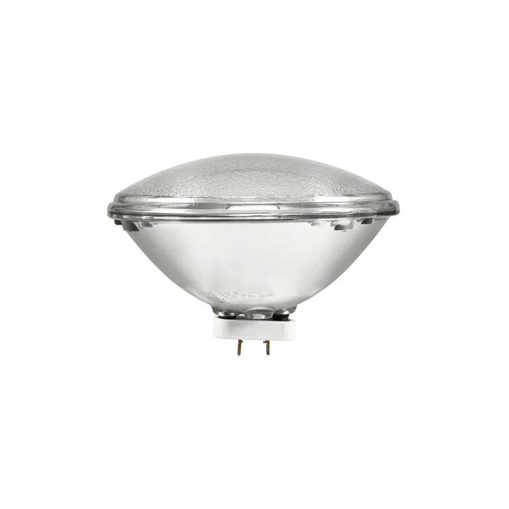 OMNILUX PAR-56 230V/300W NSP 2000h T