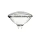OMNILUX PAR-56 230V/300W MFL 2000h H