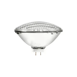 OMNILUX PAR-56 230V/300W MFL 2000h H