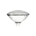 OMNILUX PAR-56 230V/300W MFL 2000h H