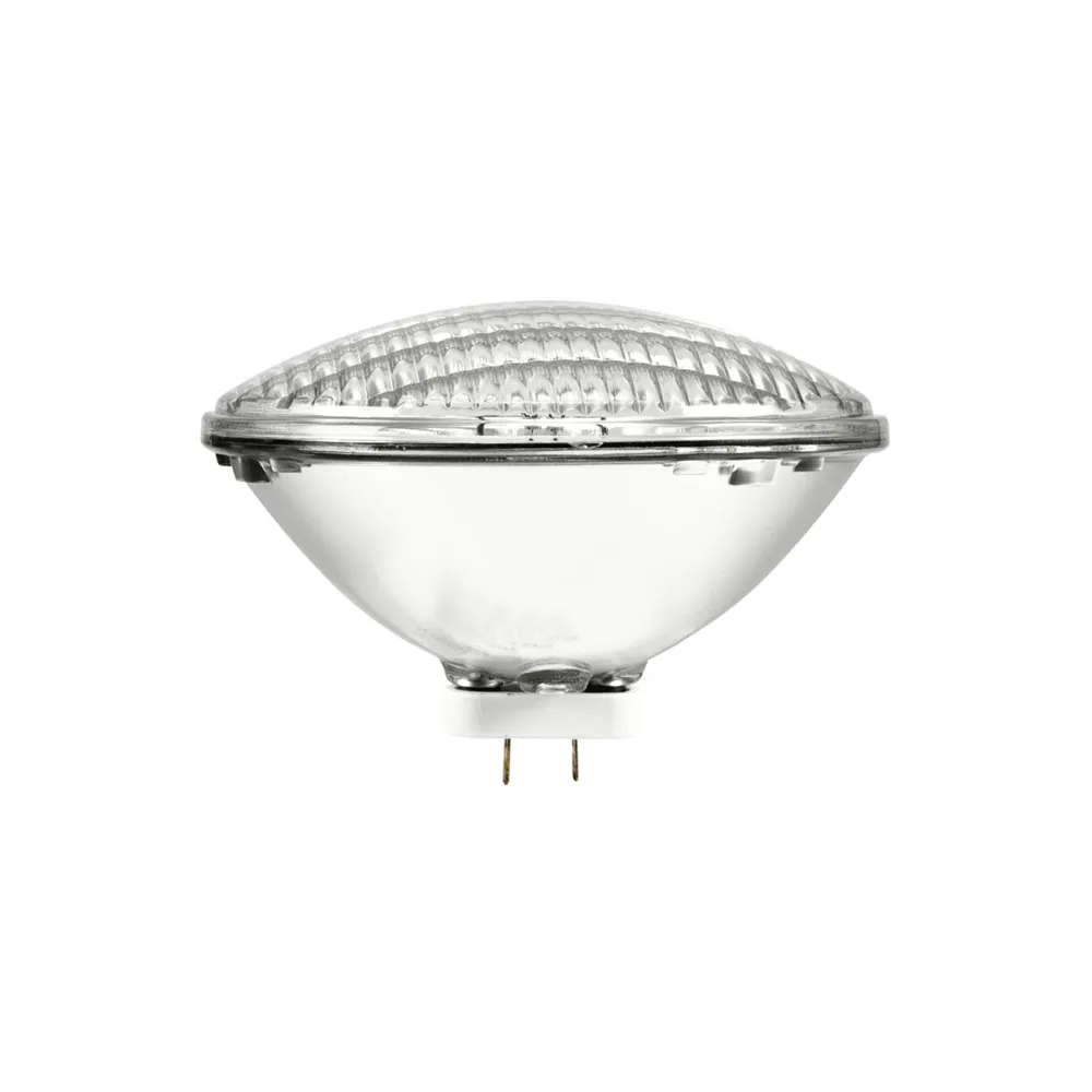 OMNILUX PAR-56 230V/300W MFL 2000h H