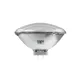OMNILUX PAR-56 230V/300W MFL 2000h T