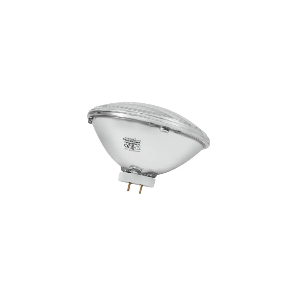 OMNILUX PAR-56 230V/300W MFL 2000h T