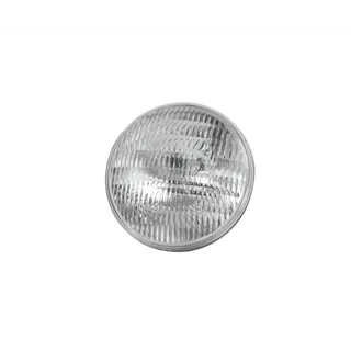 OMNILUX PAR-56 230V/300W MFL 2000h T