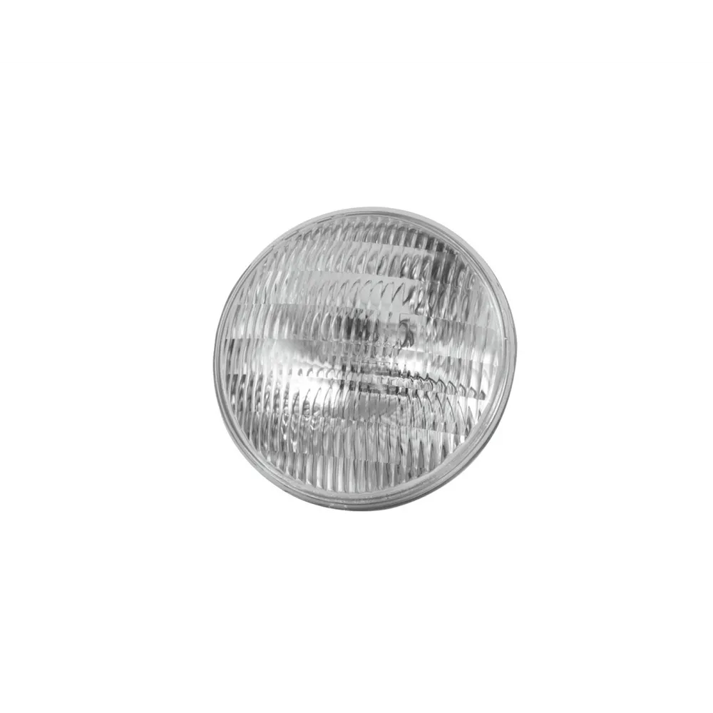 OMNILUX PAR-56 230V/300W MFL 2000h T