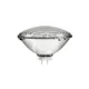 OMNILUX PAR-56 230V/300W WFL 2000h H