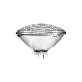OMNILUX PAR-56 230V/300W WFL 2000h H