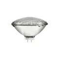 OMNILUX PAR-56 230V/300W WFL 2000h H