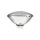 OMNILUX PAR-56 230V/300W WFL 2000h T
