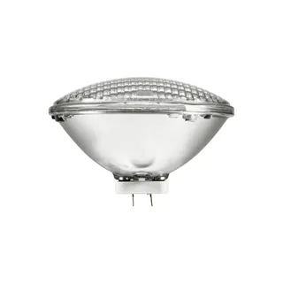 OMNILUX PAR-56 230V/300W WFL 2000h T