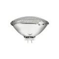 OMNILUX PAR-56 230V/300W WFL 2000h T