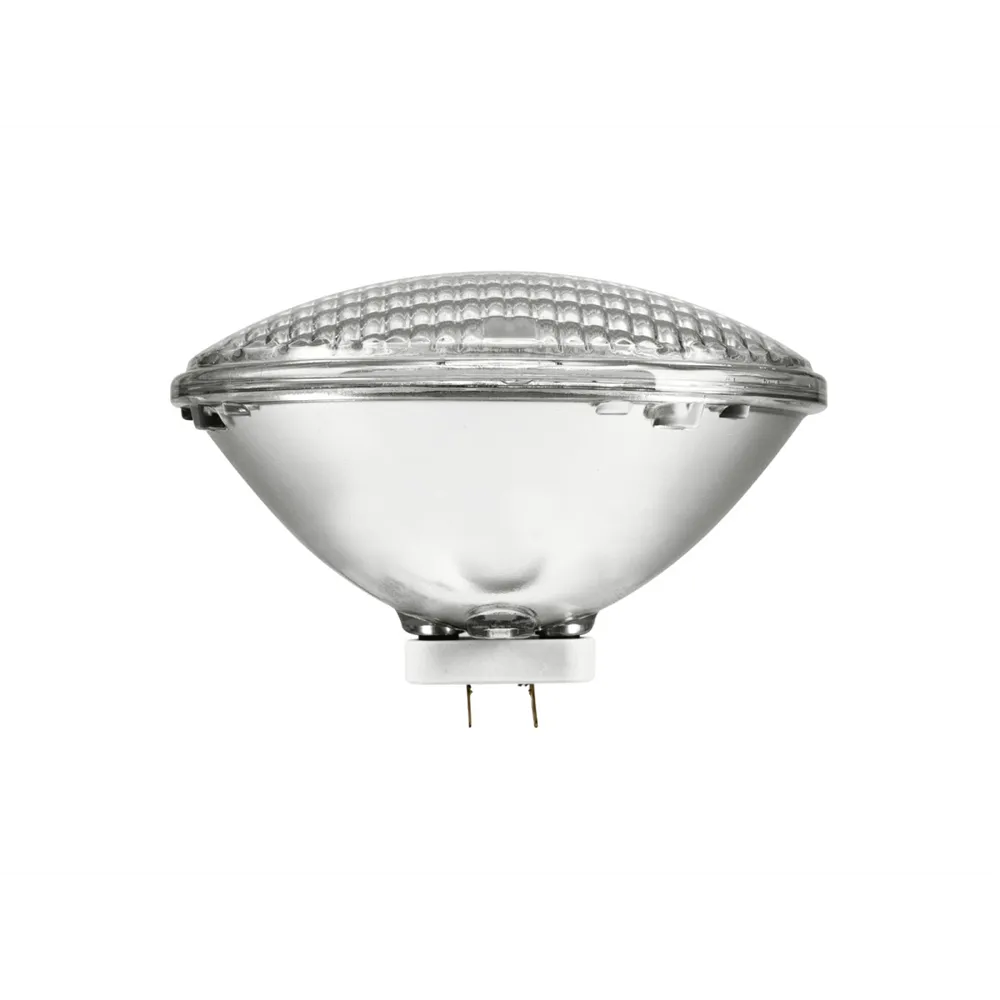 OMNILUX PAR-56 230V/300W WFL 2000h T
