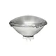 OMNILUX PAR-56 230V/500W NSP 2000h H