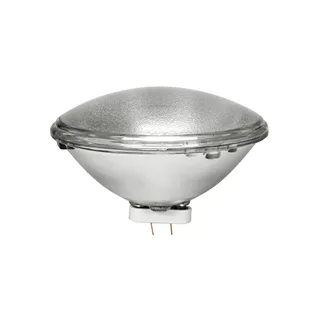 OMNILUX PAR-56 230V/500W NSP 2000h H