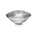 OMNILUX PAR-56 230V/500W NSP 2000h H