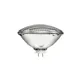 OMNILUX PAR-56 230V/500W MFL 2000h H