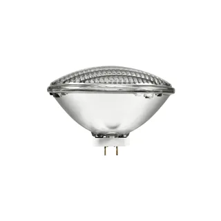 OMNILUX PAR-56 230V/500W MFL 2000h H