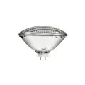 OMNILUX PAR-56 230V/500W MFL 2000h H