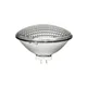 OMNILUX PAR-56 230V/500W WFL 2000h H
