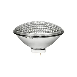OMNILUX PAR-56 230V/500W WFL 2000h H
