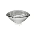 OMNILUX PAR-56 230V/500W Wide Flood 2000h H